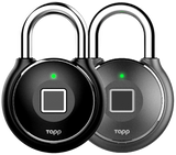 Tapplock one+ double pack